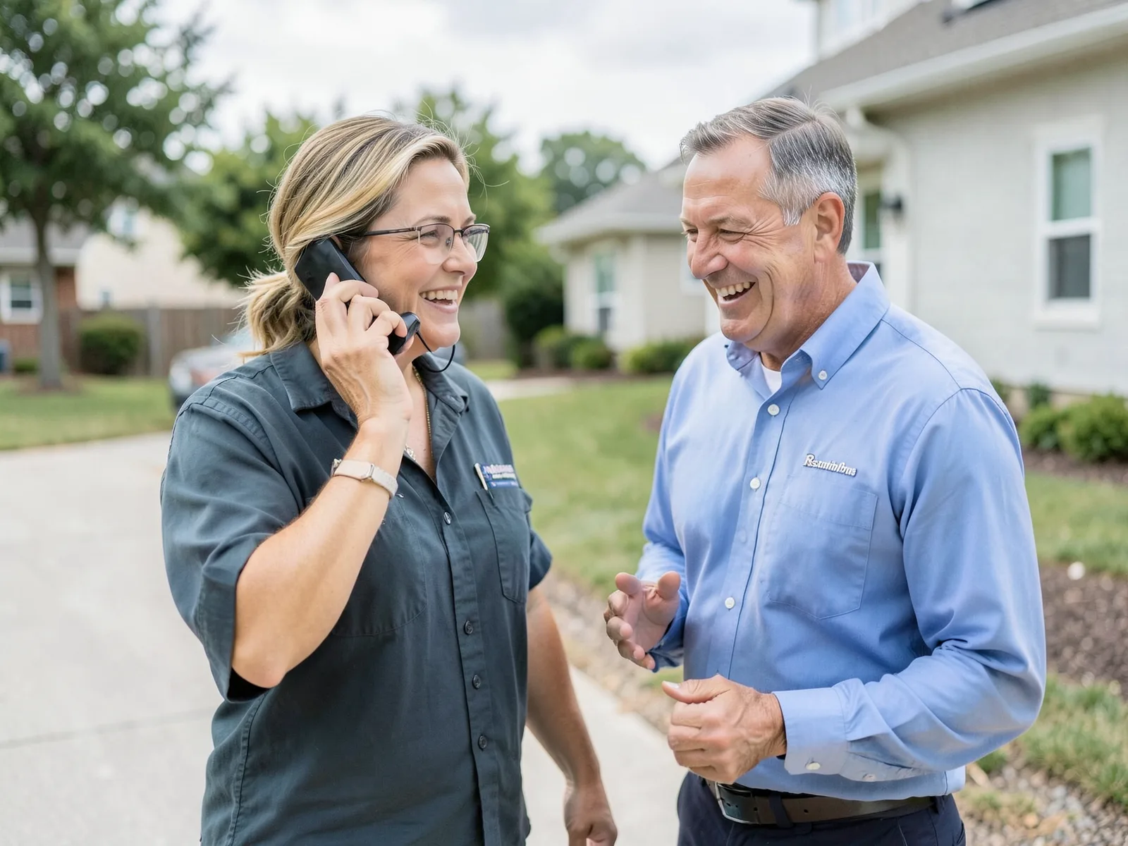 Frequently Asked Questions About Flood Damage Restoration in Bixby, OK